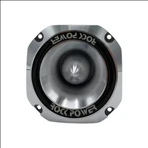 سوپر تیوتر درب جلو راست خودرو راک پاور مدل RK-T29 سایز 4 اینچ بسته دو عددی