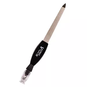 سوهان ناخن ورژن مدل AG105-4965