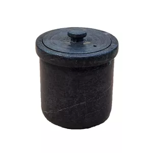 دیزی سنگی مدل آب بندی شده 