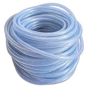 شلنگ آبیاری مدل SN-50 قطر 1/2 اینچ
