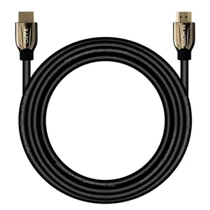 کابل HDMI بافو مدل BF-2003 طول ۱۰ متر