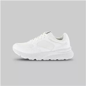 کفش پیاده‌روی مردانه ناتیکا مدل SCNTM4180F21