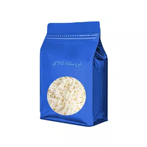 برنجک کالاکو - 250 گرم