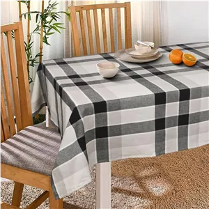 رومیزی برق لامع طرح ماهور کد A180