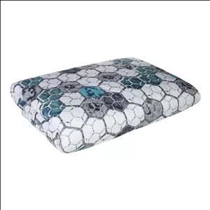 تشک مهمان مدل 001 1 نفر سایز 190×90 سانتی متر 