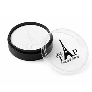 سایه چشم لالاتاپ مدل Professional Makeup شماره 01