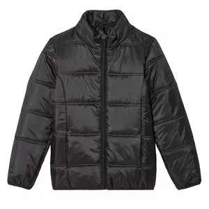 کاپشن پسرانه پیپرتس مدل 20327385