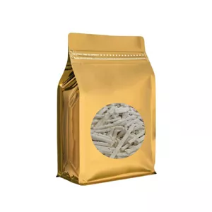 کشک رشته ای - 1000گرم