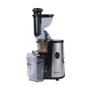 آبمیوه‌گیری دسینی مدل DS 98V7