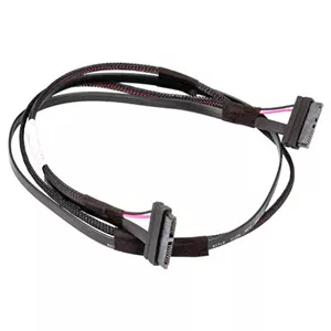 کابل SATA دی وی دی رایتر سرور اچ پی مدل ST