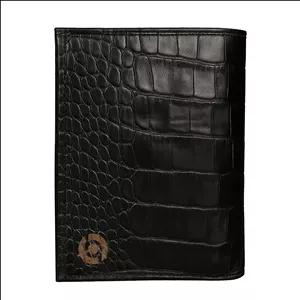 کیف پول مردانه بیورا مدل KPK05