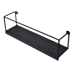 شلف دیواری مدل فروردین کد FELEZ1