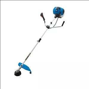 علف‌زن بنزینی نووا مدل 9220