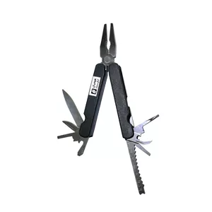 انبردست چندکاره هومیان لایت مدل m6