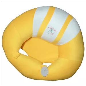 صندلی کمک نشستن کودک تیک مک مدل 700