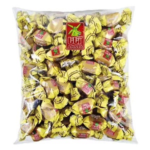 تافی فندق استایل آناتا - 500 گرم
