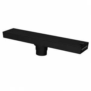 کف شور سارانیک مدل ABS مات کد 615
