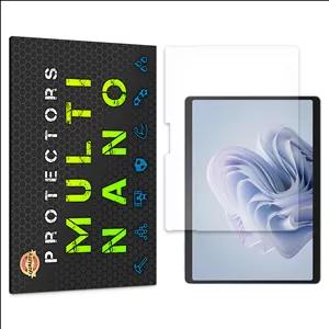محافظ صفحه نمایش مات مولتی نانو مدل X-S1M مناسب برای تبلت مایکروسافت Surface Pro 10