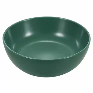 کاسه مدل KPB-06007\n