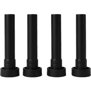 بوت وایر شمع فرانکو مدل 30056 مناسب برای چری تیگو 7 بسته چهار عددی