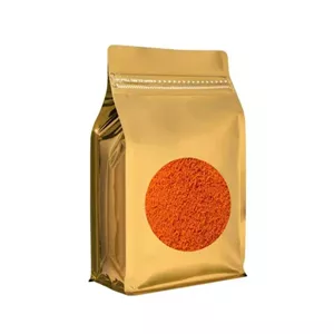 پودر گوجه - 100 گرم