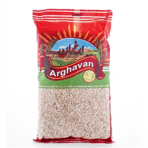 بلغور جو ارغوان - 900 گرم