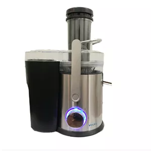 آبمیوه‌گیری چند کاره ولگا مدل RT1