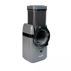 رنده برقی سونیفر مدل SF-5550