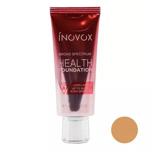 کرم پودر اینووکس مدل 305 حجم 45 میلی لیتر