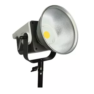 نور ثابت ال ای دی میروتک مدل ویدیولایت  light