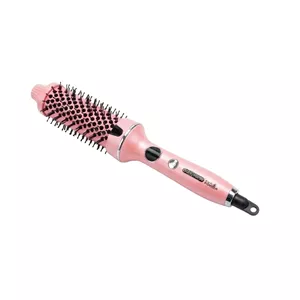 برس حرارتی بیبیورس مدل PK-70