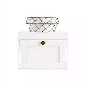 ست کابینت و روشویی مدل 42 الوند 