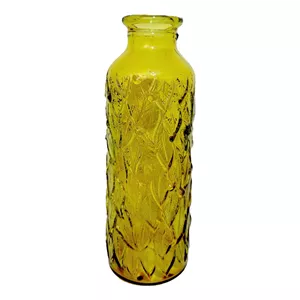 گلدان دکوری مدل ساحل m320