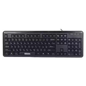کیبورد سادیتا مدل SK-303