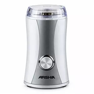 آسیاب 160 وات 60 گرمی ارشیا مدل AS2010-2006