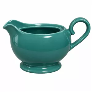 سس‌خوری  مدل KPB-06005