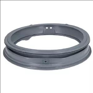 لاستیک دور درب ماشین لباسشویی مدل 3 مناسب برای لباسشویی ال جی