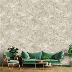 کاغذ دیواری مدل 202353