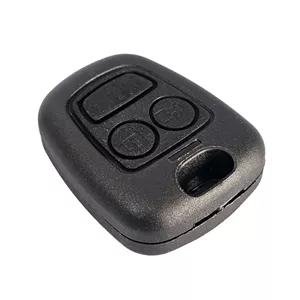 قاب ریموت دیاکو کد bbz-1557 مناسب برای دنا
