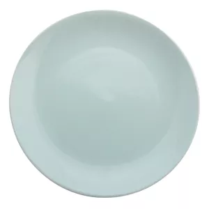 دیس مدل دیانا کد ND32