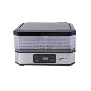 میوه و سبزی خشک کن دسینی مدل 320D