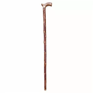 عصای چوبی یاران کد  Y-101/5