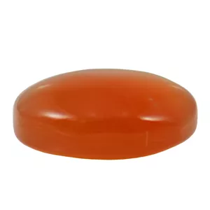 سنگ عقیق یمن تاج گوهر مدل TG399