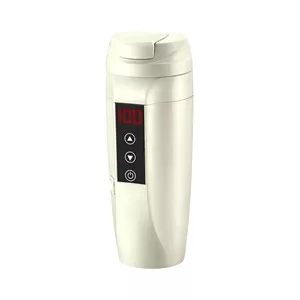 کتری فندکی مدل باگاتی کد 400