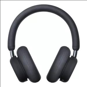 هدست بلوتوثی ناتینگ مدل CMF Headphone Pro