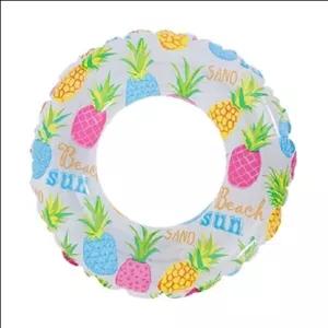 حلقه بادی شنا اینتکس مدل 59241NP