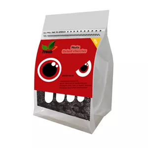 آلبالو خشک فریش - 800 گرم