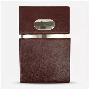 کیف سیگار مدل SMK-2122