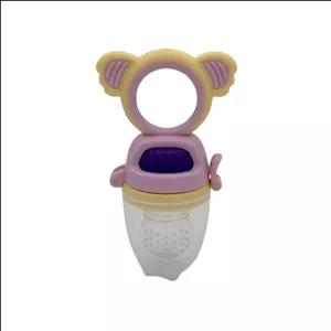 فدر غذاخوری کودک مدل کوالا