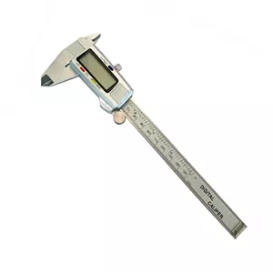 کولیس دیجیتال رابرت مدل RB-150 گستره 150میلی‌متر